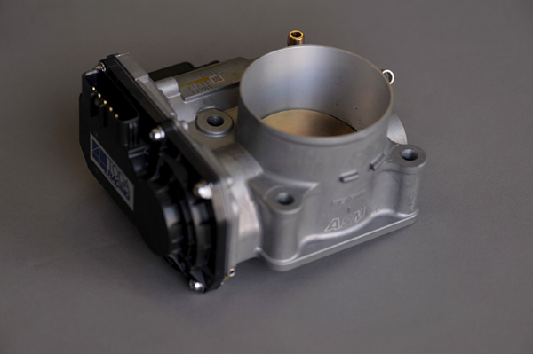 923 toda2 DSC_9987.jpg